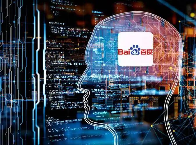 韩网狂夸韩女的上海汉服妆造