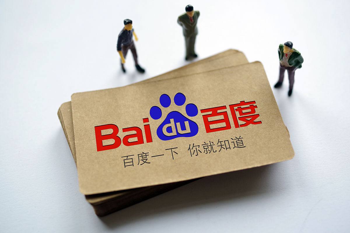 足球赌注软件官方版正版下载v49.8.39.34.5 安卓版 3 足球赌注软件官方版正版下载v45.2.14.97.1 安卓版 3